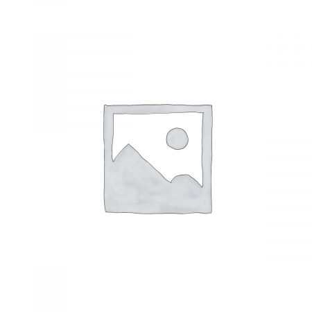 Cenforce Ценфорс